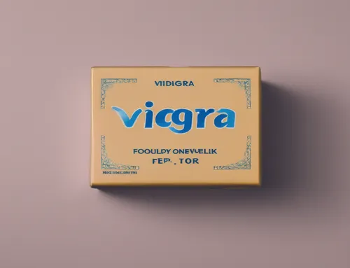 comprar viagra en burgos